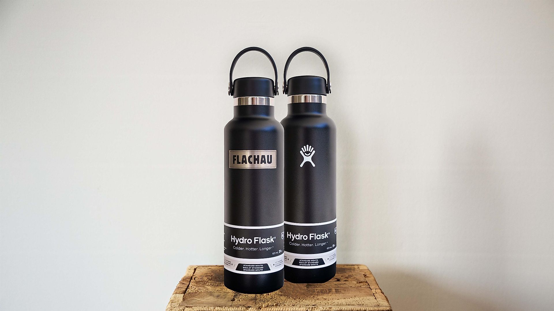 Hydro flask best sale 1.5 liter