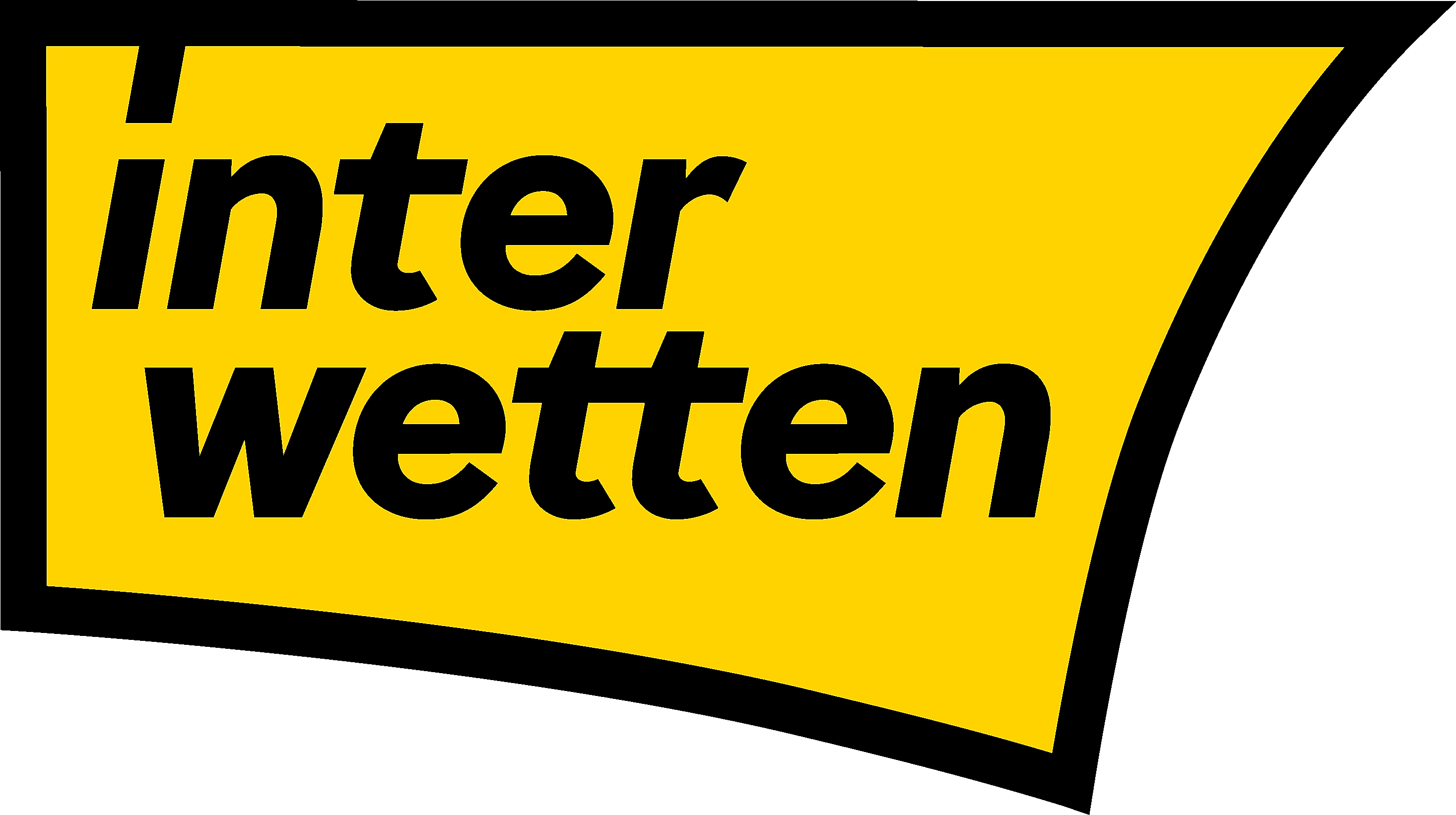 Logo Interwetten