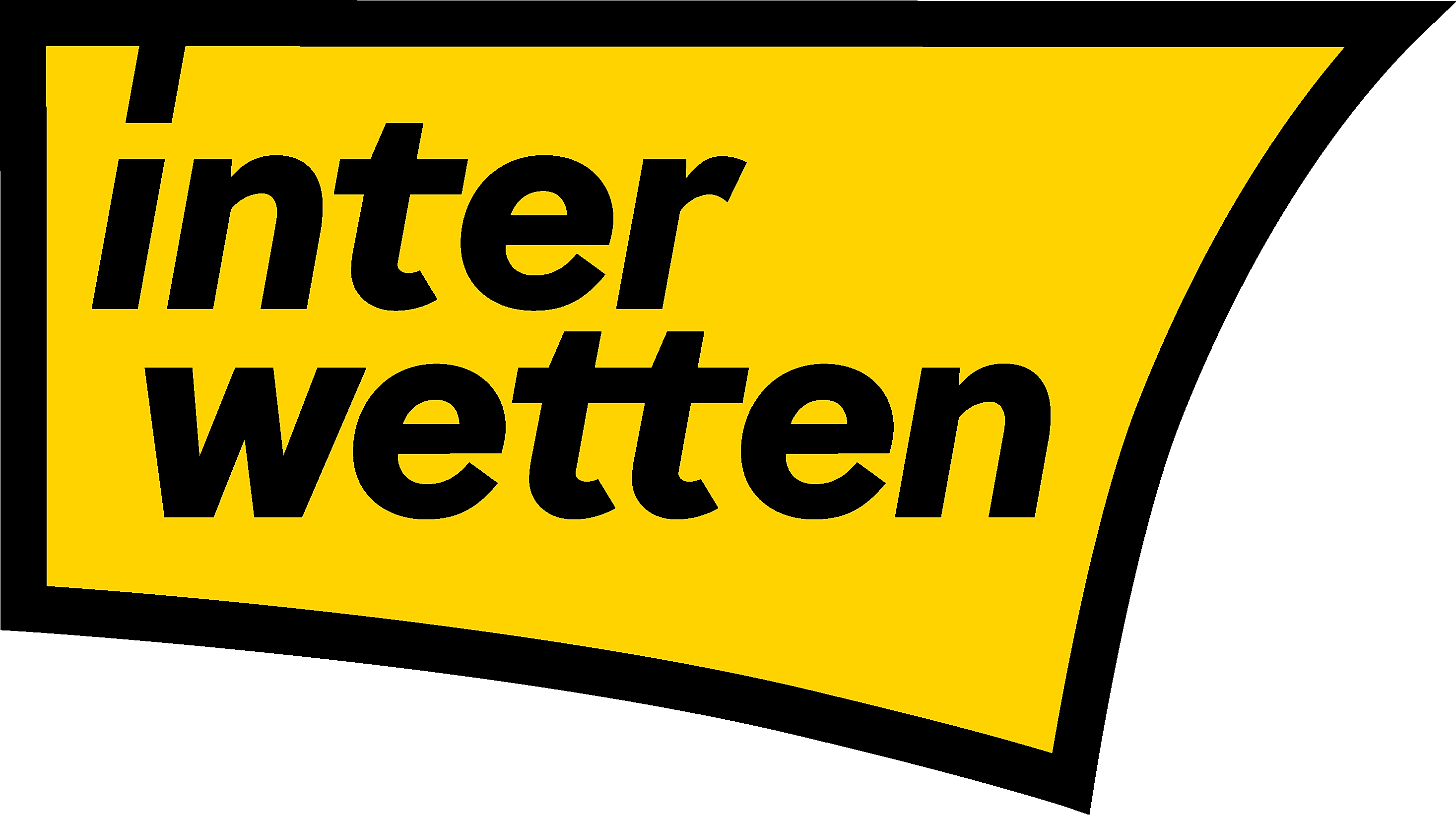 <p>Logo Interwetten</p>